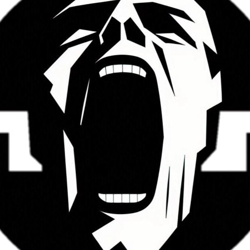 Forgiveness - Starlight Mix