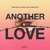Artwork for Arem Ozguc & Arman Aydin & Jordan Rys - Another Love