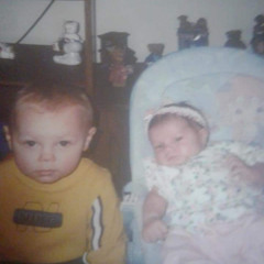 miss the days