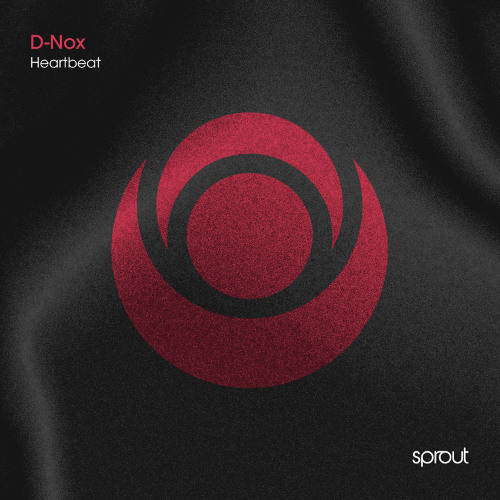 Premiere: D-Nox - Heartbeat [Sprout]