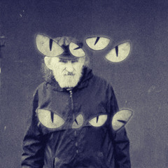 TAkESHI gAUTAMA