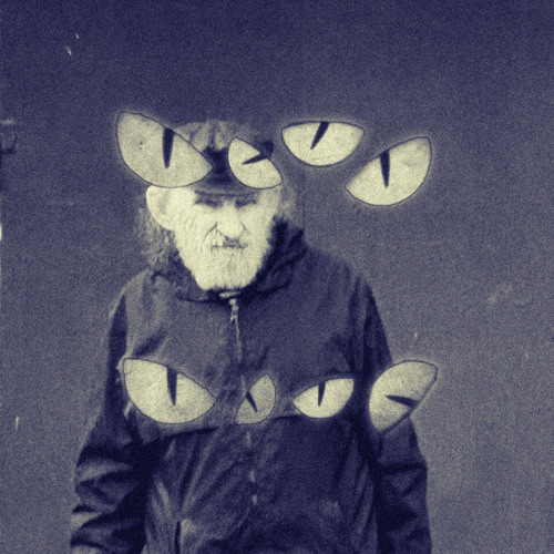 TAkESHI gAUTAMA