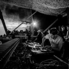 páthos @ hochebene 2024 [closing set]