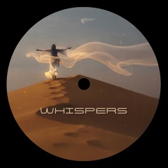 Whispers