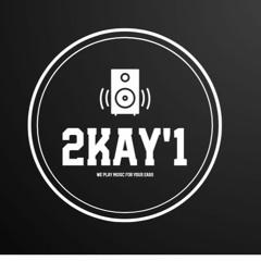 Afro House Lovers Vol1