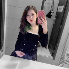 Trang Trai Can Cua Ban Tao - (CT Remix) - (Công Túa Linh)