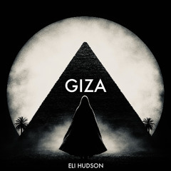 GIZA