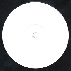 Breez - Abendigo Rockers / Dub