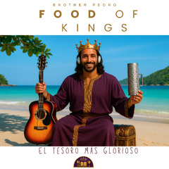 El tesoro más glorioso