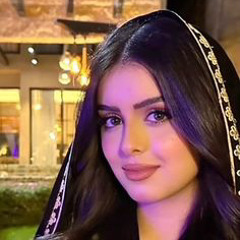 شيلة لا تعتذر - غريب ال مخلص
