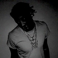 Almighty 00