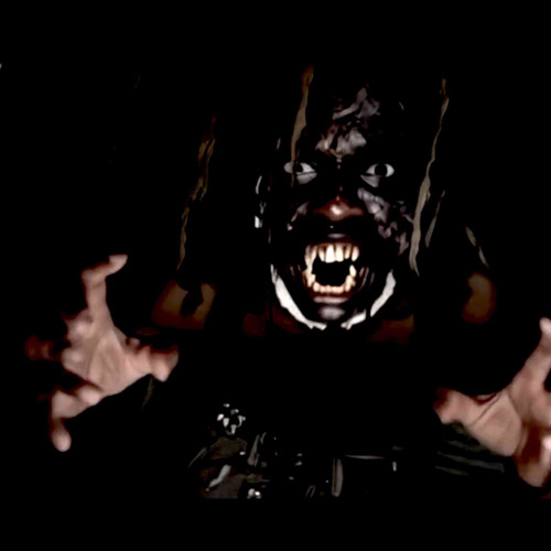 lucy bedroque - ciao snippet (released)