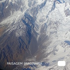 paisagem imaginaria - programa 51
