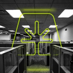 One More Day At Office