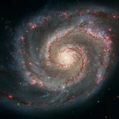 تلاوة سورة الحشر للشيخ حسن صالح