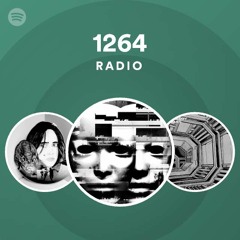 1264 Radio