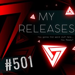 501