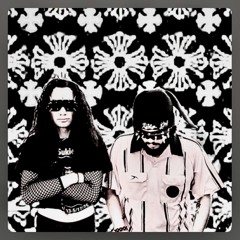 WM🐰#1293🐁🐼🤍🌚🐋🐨🐇🐭🐮