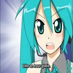 baka (kubelis)