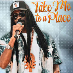 General Levy - Take me to a place DnB Jungle remix