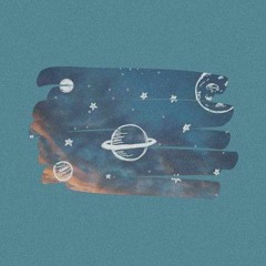 she leva klow  dzuice cuốc autotune