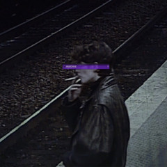 Dripp x Kuya-Italia 2022 (Prod.Sweezy)