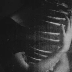 to be known is to be contained