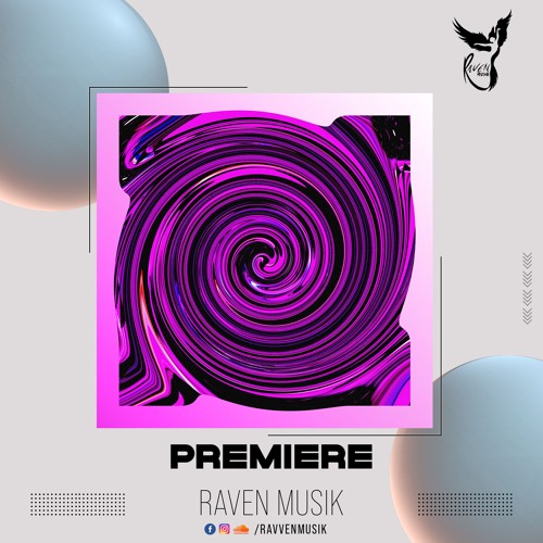 PREMIERE: Max Freeze - Lm3allem (Extended Mix) [Suprematic]