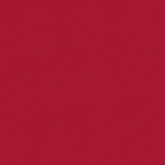 XXXTENTACION - RUN UP ON ME (Slowed + Reverb)