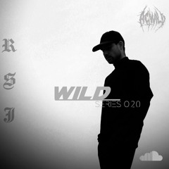 RSJ - Wild Series 020