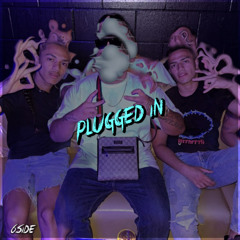 6SIDE-PLUGGED IN