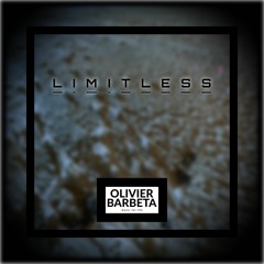 Limitless