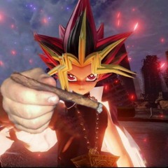 YAMI FREESTYLE (prod. remghost x irby)