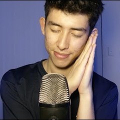 the sleepiest asmr Pt.2