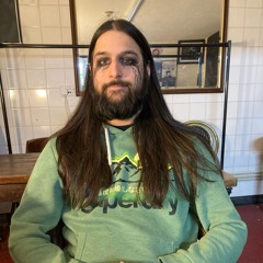 Leave Me Wanting.mp3