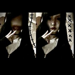 thrash (bleedinheadz)