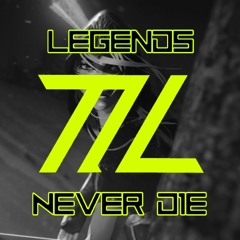 Thivale - Legends Never Die 2.0