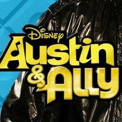 Austin and Ally - Perfect Christmas