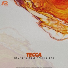 Tecca - Piano Bar (Original Mix)