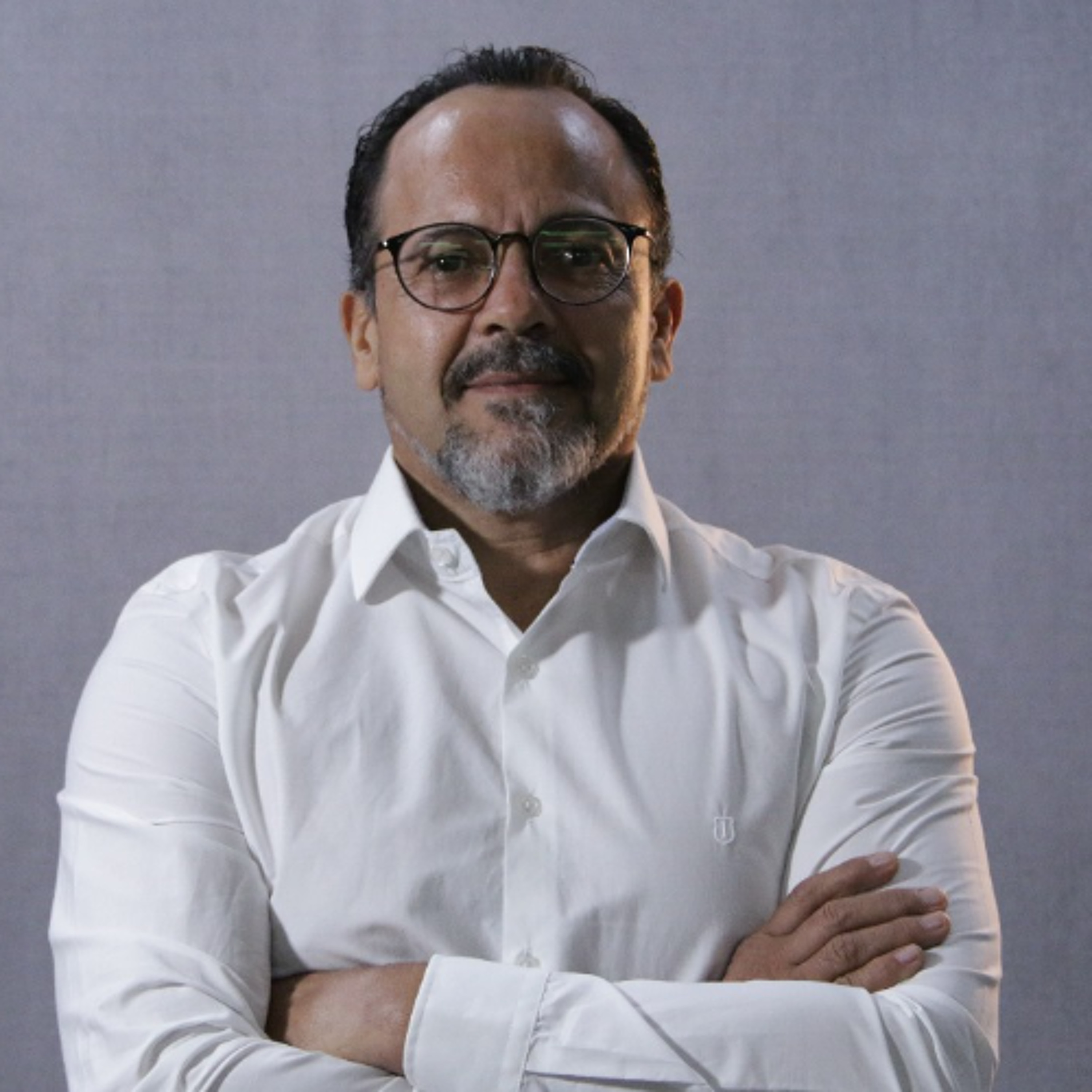 21.09.25 | "Servir" (Pr. Samuel Silva) (8h)