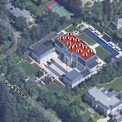 KendrickLamar - NotLikeUS (WayneC. ReWork)