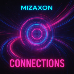 Connections