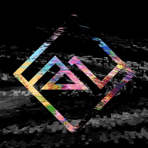 [SWSVN] RELEASES