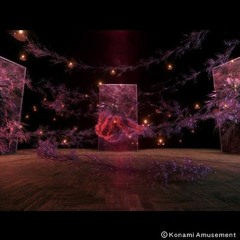 [beatMania IIDX 音源] Meaningless Wishes 〜閠槞彁の願い〜 - DJ TECHNORCH & RoughSketch