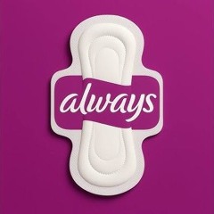 Always - Madk1d, Lida