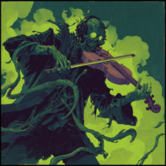 Symphony of Shadows