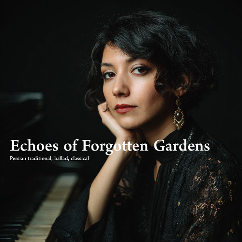 7. Autumn on Vali Asr