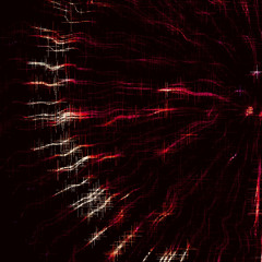 fireworks(OneNightMix)