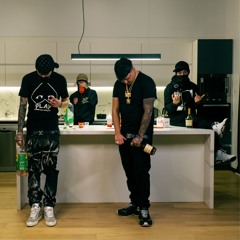 A tu manera ITHAN NY - PIERO 47 (PREVIEW)