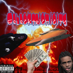 Eelecktrichicity